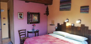 B&B Caselunghe Camerino